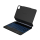 TYPECASE Etui Edge z klawiaturą do iPad Air 13" M2/M3/M4 czarny - 1485373 - zdjęcie 5
